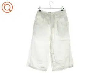 lækre bermudashorts (str. 152 cm)