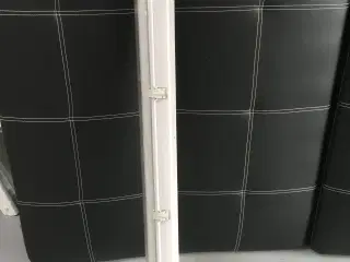 Armatur 36 W