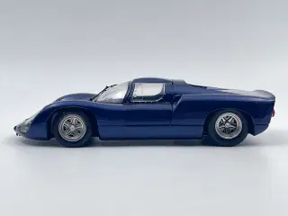 1967 Porsche 910 LM - EXOTO - 1:18 