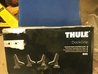 Thule DockGrip 895