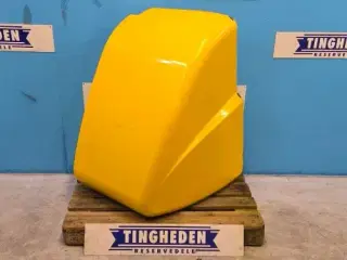 New Holland BB9090 Beskyttelsesskærm L. 700741936