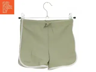 Shorts fra Liewood (str. 134 cm)