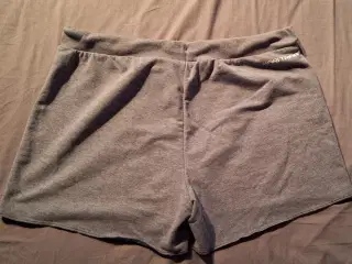 Stort set ubrugte korte Kari Traa grå shorts