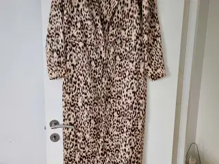 Kjole fra buch copenhagen