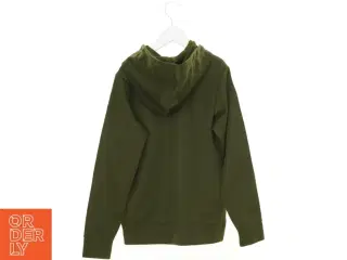 Hættetrøje fra Jack & Jones (str. 152 cm)