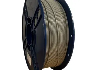 SKILPRO - PLA++ Filament - Gray - 1kg