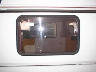 LMC LMC Siderude Fast