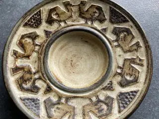 Royal Copenhagen fad 