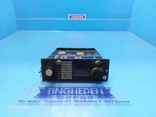 Dronningborg D7000 D-Kontrol box 28751350