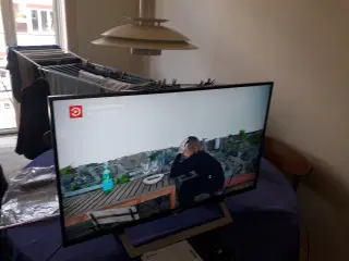 sony32´´ tv