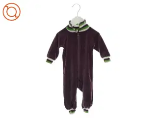 Heldragt fra Moon Kids (str. 62)