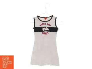 Kjole fra ESprit (str. 104 cm)