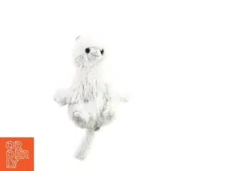 Bamse fra Wild Republic (str. 26 x 13 cm)