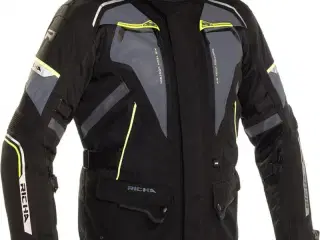 Richa Infinity 2 Flare