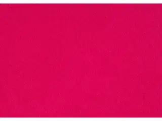 Cerise Hobbyfilt A4 - 10 ark til kreative projekter