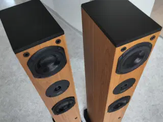 System Audio SA1130