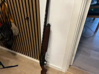 Baikal mp153 12x76
