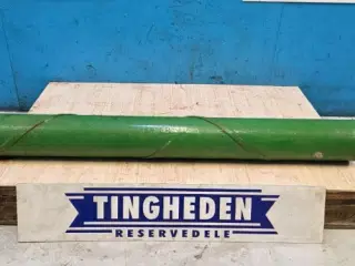 John Deere 550 Valse DC48032