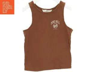 Top fra H&M (str. 152 cm)
