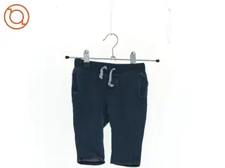 Bukser fra Tommy Hilfiger (str. 74 cm)