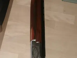 Miroku kombi 12/70-308w