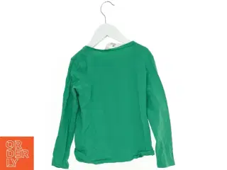 Bluse fra H&M (str. 116 cm)