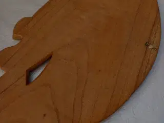 Trærelief