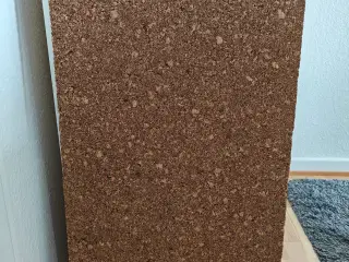 Opslagstavle 