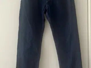 Jeans, str 32/34