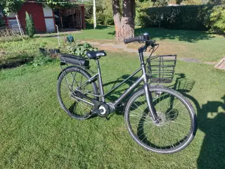 Shimano x-Zite