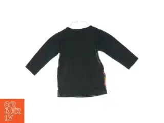 Bluse fra Hummel  (str. 68)