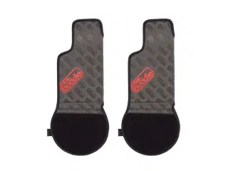 Forgaffel beskyttelse 2 stk