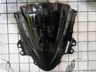 Sort kåbeglas, GSX-G1000K5