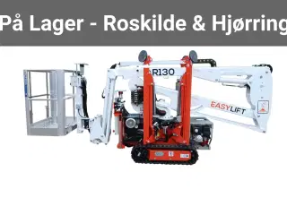 Easy-Lift R130