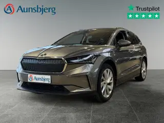 Skoda Enyaq 60 iV