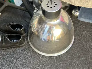 3 stk lamper