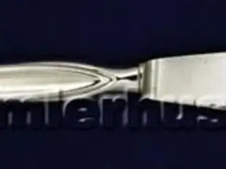 Marquis Middagskniv, ligeskaft, 22 cm.