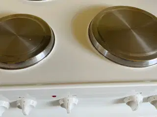 Komfur