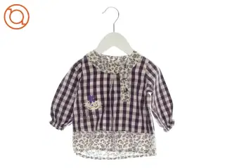 Bluse fra Friends (Str. 74)