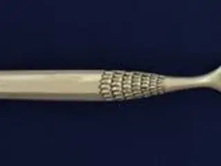 Cheri Frokostgaffel, 18 cm.
