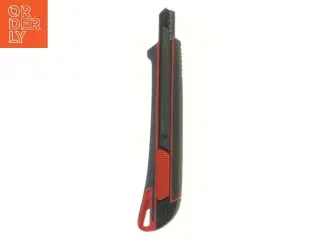 Würth hobbykniv fra Würth (str. 15 cm)