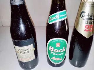 3 super fine øl til samleren 