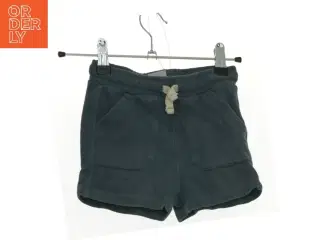 Shorts fra Zara (str. 92 cm)