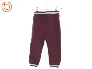 Bukser fra Pomp de Lux (str. 92 cm)