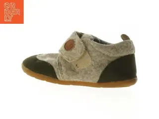 Børnesko i størrelse 27 fra Aankl (str. 27 )