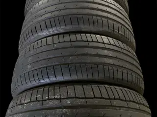 235/55r19 / 255/50r19 Hankook Ref.S51A sommer