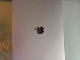 MacBook Air 2019