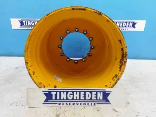 32"   DW27BX32