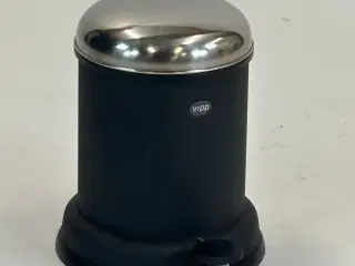Vipp14 Pedalspand