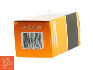 Bruno Banani Absolute Man Eau de Toilette (str. 30 ml)